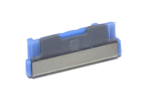 separation pad