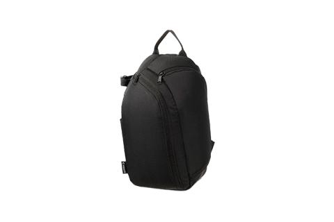 Mochila Sling 100S