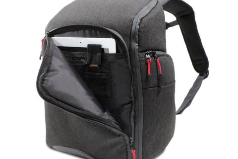 Mochila EDC-1
