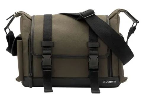 Mochila CB-MS12-GR BP