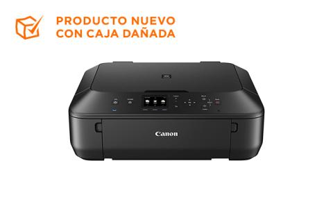 PIXMA MG5610 Caja Dañada