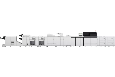v1350