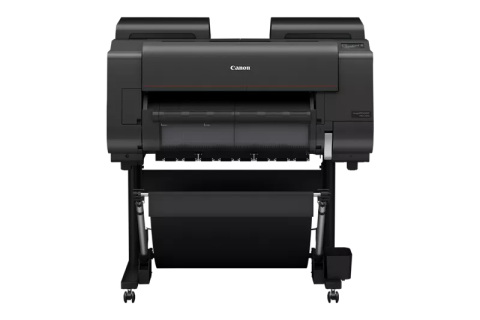 Canon imagePROGRAF PRO-2600