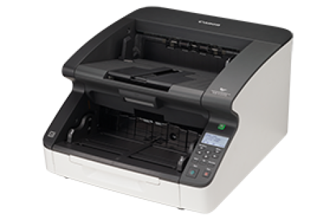 imageFORMULA DR-G2140