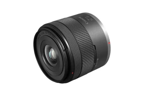 RF-S 14-30MM F/4-6.3 IS STM PZ