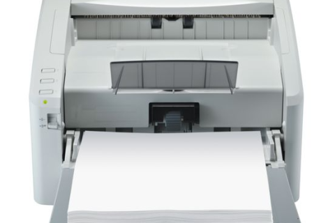 ageFORMULA DR-6010C
