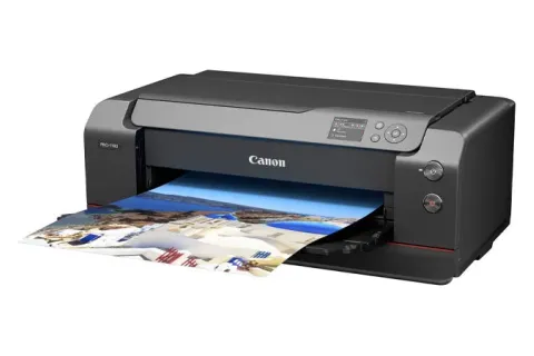 imagePROGRAF PRO-1100