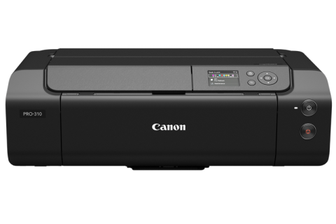 imagePROGRAF PRO-310