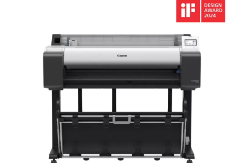tm canon 350-355