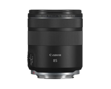 rf85mm-f2