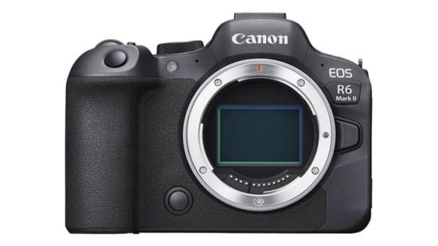 eos r
