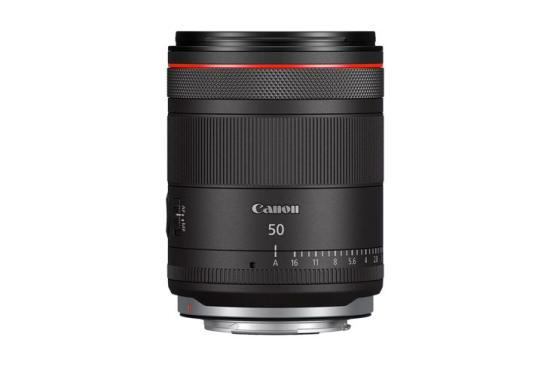 rf-50mm-f1_4l-