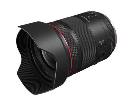rf20mm