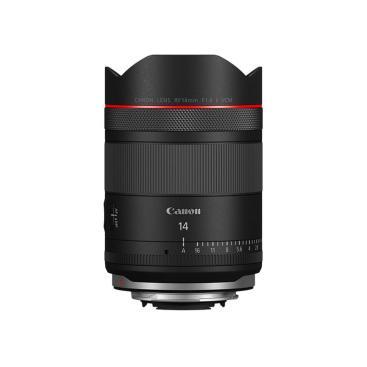 rf14mm