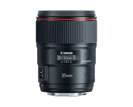 ef-35mm-