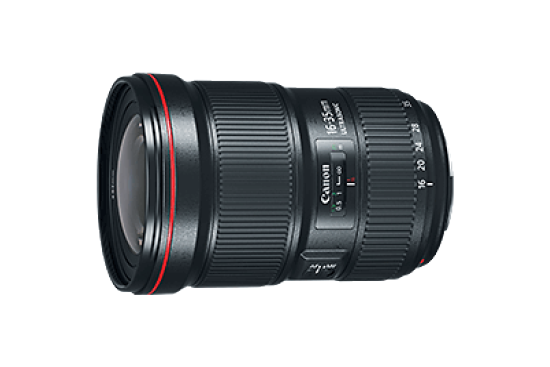 EF 16-35mm f/2.8L II USM ズームレンズ Amazon.co.jp: Canon EF 16-35mm f/2.8L ll USM ズームレンズ Canon EF