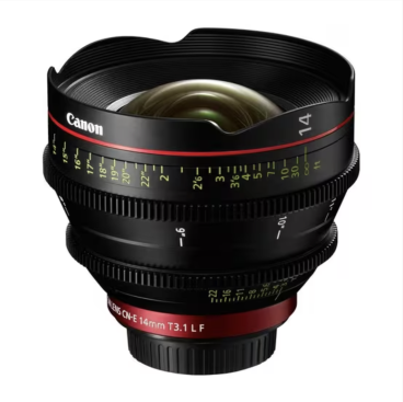 CN-E14MM T3.1 L F