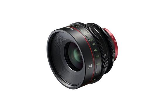 CN-E24MM T1.5 L F
