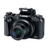 PowerShot G1 X Mark III