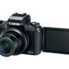 PowerShot G1 X Mark III