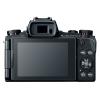 PowerShot G1 X Mark III