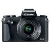 PowerShot G1 X Mark III