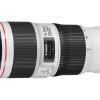 EF 70-200mm f/4L IS II USM