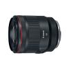 RF 50mm f/1.2L USM