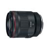 RF 50mm f/1.2L USM