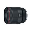 RF 50mm f/1.2L USM