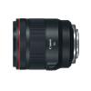 RF 50mm f/1.2L USM