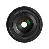 RF 50mm f/1.2L USM