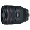 RF 28-70M F/2L USM
