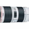EF 70-200mm f/2.8L IS III USM
