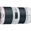 EF 70-200mm f/2.8L IS III USM