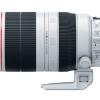 EF 100-400mm f/4.5-5.6L IS II USM