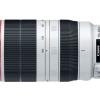 EF 100-400mm f/4.5-5.6L IS II USM