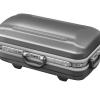 LENS CASE 400C