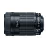 EF-S 55-250mm f/4-5.6 IS STM