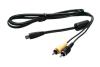 Cable AVC-DC400