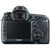 EOS 5D Mark IV