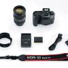 EOS 5D Mark IV