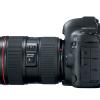 EOS 5D Mark IV