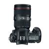 EOS 5D Mark IV