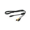 Cable AVC-DC400