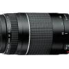 EF 75-300/4-5.6 III