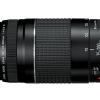 EF 75-300/4-5.6 III