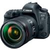 EOS 6D