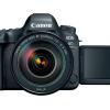 EOS 6D