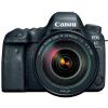EOS 6D